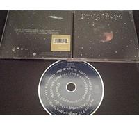 Drugstore - Drugstore [Import]