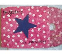 Drugstore - President 2