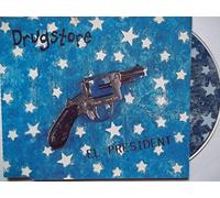 Drugstore - El President [Import]