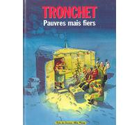 DRUGSTORE pauvres mais fiers