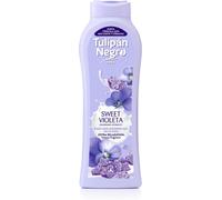 Drugstore - Tulipán Negro Sweet Violeta Shower Gel 720ml (1 Pièce)