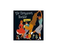 Drugstore's Rockin' 2