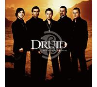 Druid - Come, Follow Me [Import]