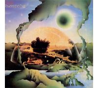 Druid Toward the Sun (Vinyl) 12" Album Coloured Vinyl (PRESALE 24/04/2026)