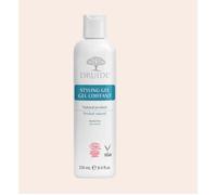 DRUIDE - Gel Coiffant Végétal 250mL