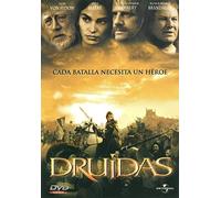 Druides