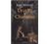 Druides et chamanes Jean Markale (Auteur)