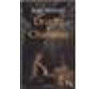 Druides et chamanes Jean Markale (Auteur)