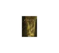 Druids 2: The Altars Of Destiny