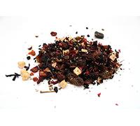 Druid's Forest Blend 1 kg
