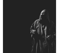 Druids of the Gue Charette - In the Darkest Hour of the Coldest Night
