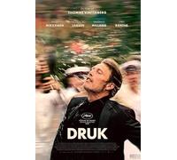 Druk