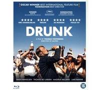 DRUK (DRUKEN)-NL-BLURAY G