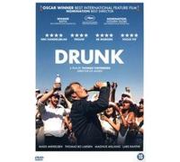 DRUK (DRUNK)-NL G