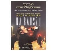 Druk [DVD] (IMPORT) (Pas de version française)