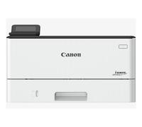 Canon Imprimante i-Sensys LBP246dw II