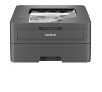 Brother Imprimante laser HL-L2402D monochrome duplex