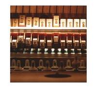 Drukqs