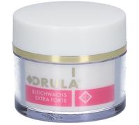 DRULA® CIRE ÉCLAIRCISSANTE SPÉCIALE CONCENTRÉE Extra Forte Crème 30 ml