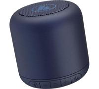 Drum 2.0 Noir Haut-Parleur Bluetooth Mobile[Z356]