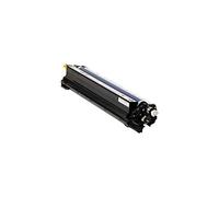 DRUM 7120 Cyan Compatible 013R00660 pour Xerox WC7120 7125 7220 7225 7120DR 51 000 pages