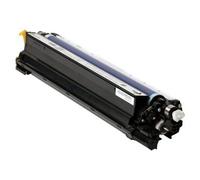 DRUM 7120 Cyan Compatible 013R00660 pour Xerox WC7120 7125 7220 7225 7120DR 51 000 pages