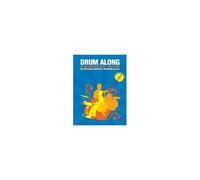 Drum Along Iv - 10 German Rock Songs