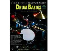 Drum Basics, Steps One and Two Combined, The Ultimate Beginner Series Joe Testa, Mike Finkelstein, Sandy Gennaro (Auteur)