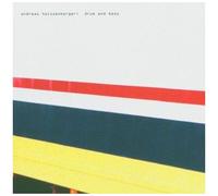 Heiszenberger,Andreas - Drum and Bass