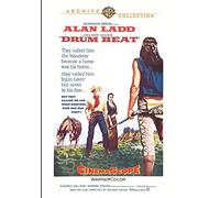 Drum Beat