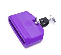 Drum Bells Cowbell Hand Percussions Music Cowbell Cow Bells Noise Makers For Sport Event And Set Percussions Instruments For Adults Set