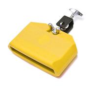 Drum Bells Cowbell Hand Percussions Music Cowbell Cow Bells Noise Makers For Sport Event And Set Percussions Instruments For Adults Set