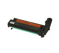 Drum Black Rig pour OKI C612dn / C612n ES6412-30K#46507308