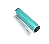 Drum Blade, 1 Ensemble. Lame de Nettoyage de Tambour OPC CLT R407 CLP310 CLP315 CLX3170 CLX3175, Compatible avec Samsung, CLP 310 310n 315 315w CLX 3170 3170FN 3175 3185,for Parts