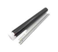 Drum Blade, 5 Jeux de Lames de Nettoyage de Tambour OPC DK-1150 DK1150, compatibles avec Kyocera, P2040 P2235 P2335 M2040 M2135 M2235 M2540 M2635 M2640 M2735 M2835,for Parts