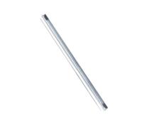 Drum Blade, Lame de Nettoyage de Tambour DK110, Compatible avec Kyocera, FS-1320D FS1350 FS-1300D FS1320 FS720 FS-820 FS-M2035,for Parts