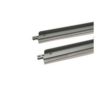 Drum Blade, Lame de Nettoyage de Transfert, Compatible avec Canon IR IR-ADV C3125 C3120 C3025 C3020 C3325,for Parts(Transfer Blade 20PCS)