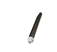 Drum Blade, Tambour Opc Dk3130 + Lame de Nettoyage + Pcr, Compatible for Kyocera, FS2100 FS4100 FS4200 M3550 M3560 P3045 P3050 P3055 P3060 copieur,for Parts