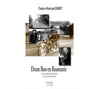 Drum Bun en Roumanie