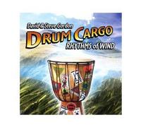 Drum Cargo:Rhythms Of..
