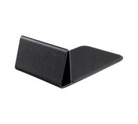 Drum Carpet Stopper, Non-Slip Stopper with Shock Absorbing Metal, Portable