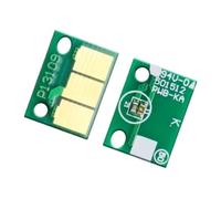 Drum Chip Fit for Konica Minolta Bizhub 227 287 367 358e