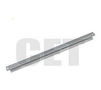 Drum Cleaning Blade Compatible Samsung 6545 6555 Xerox 4250 4260