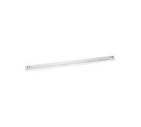 Drum Cleaning Unit Compatible with C3003 C3503 C4503 C5503 C-6003 C3004