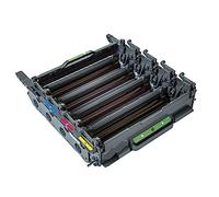 Drum COM Brother L8410, HL L8260,8360,8690,8900,9310,9570-50K