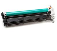 Drum Compa for Canon IR2016I, IR2020, IR2318L, 60K#0385B002