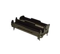 Drum compa Oki ES4131, 4132, 4161, 4191, 4192, 5112-25K#01283601