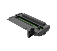 Drum Compatible Huawei PixLab B5-15K#X-15000BZ