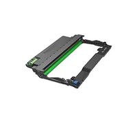 Drum Compatible Pantum BP5100DN, BP5100DW-30K#DL-5120