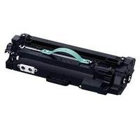 Drum Compatible pour ProXpress M4580FX-100K#MLT-R303